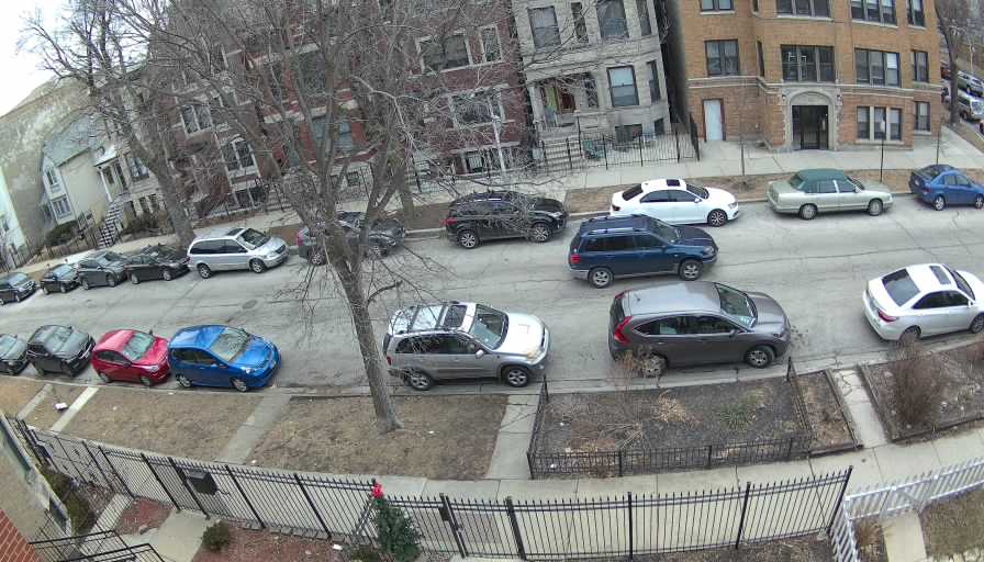 Reolink Camera One_00_Reolink Home Hub One_20250301071554.jpg